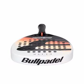 Bullpadel ELITE W