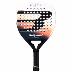 Förbeställning -Bullpadel ELITE W