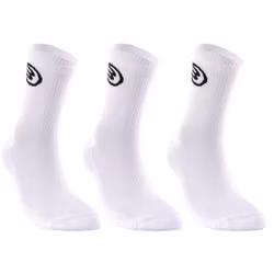 Bullpadel Vita Strumpor 3-pack (BP252)