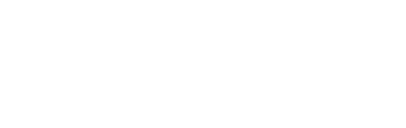 perrypadel.se