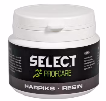 Handbollsklister | Select Profcare | 100 ml
