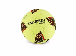 Fotboll | Vector Indura | Filtboll för inomhusbruk | stl 3, stl 5