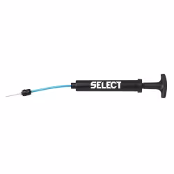 Bollpump med slang | Select | Liten, 15 cm