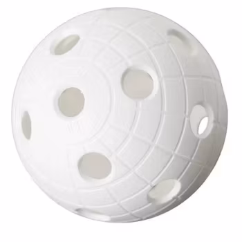 Innebandyboll | Crater Unihoc | IFF-godkänt