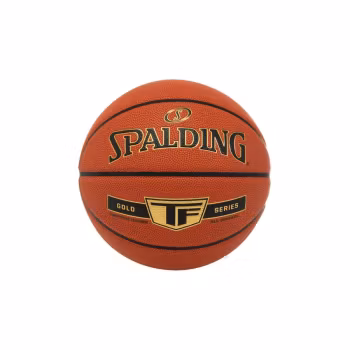 Basketboll | Spalding TF Gold | Inomhus & utomhus |  stl 7