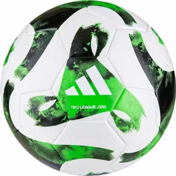 Fotboll adidas Tiro League J350 | Träning | 6-9 år | stl 4, stl 5