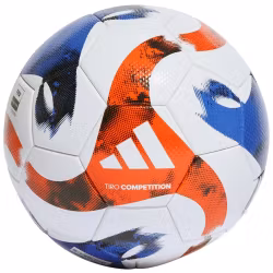 Fotboll adidas Tiro Competition | Match | FIFA Quality Pro | Stl 5