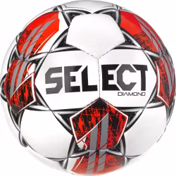 Fotboll Select Diamond | Gräs och konstgräs | stl 3, stl 4, stl 5