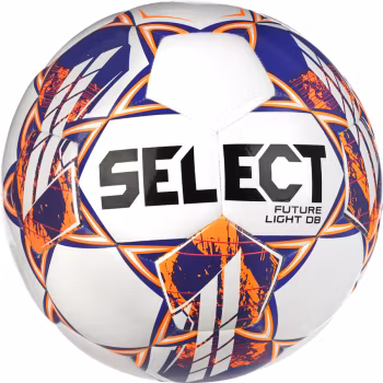 Fotboll Select Future light DB | Lättvikt | Barn & Ungdom|  stl 3, stl 4