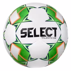 Fotboll Select Talento DB | Lättvikt | FIFA rekommendation | stl 3, stl 4