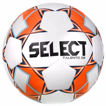Fotboll Select Talento DB | Lättvikt | FIFA rekommendation | stl 3, stl 4