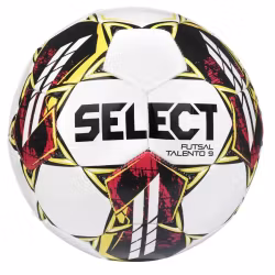 Fotboll Select Futsal Talento 9 | Inomhus träningsboll | U9 och yngre