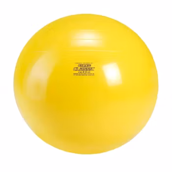 Pilatesboll Gymnic | Classic | Latexfri | 45 cm