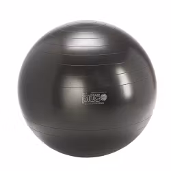 Pilatesboll Gymnic | Plus | Latexfri | 65 cm