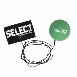 Boomerang ball | Liten returboll | Select | För handleden | 7 cm