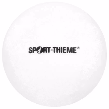 Bordtennisbollar | Sport-Thieme | 1-stjärnig träningsboll | 144-pack