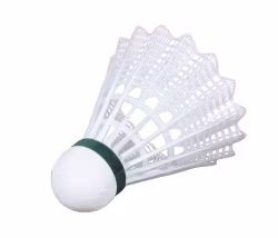 Badmintonbollar | Victor | Shuttle 2000 | Välj hastighet | Matchboll