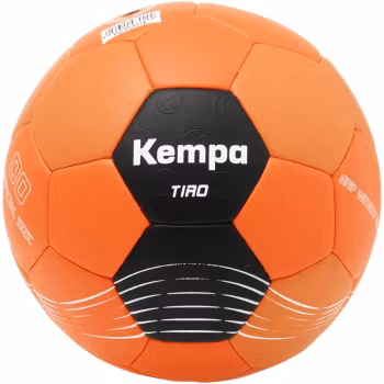 Handboll | Kempa Tiro | Viktreducerad barnboll | strl 00