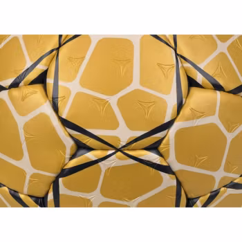 Handboll | Select Ultimate Replica CL V23 | strl 3