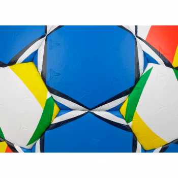 Handboll | Select Ultimate Replica EHF Euro V24 | strl 3