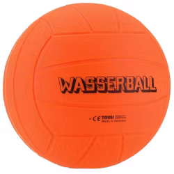Vattenpoloboll | Togu | Träning och lek | 22 cm