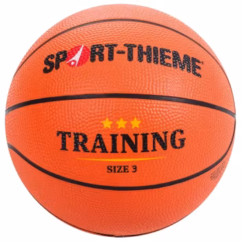 Basketboll | Sport-Thieme Training | Inom & utomhusbruk | stl 3, stl 5, stl 6, stl 7