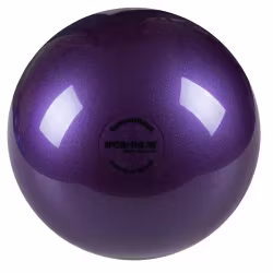 RG boll | Sport-thieme | 16 cm | Träningsboll | 300 gr