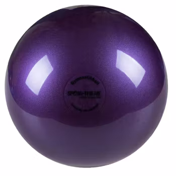 RG boll | Sport-thieme | 16 cm | Träningsboll | 300 gr