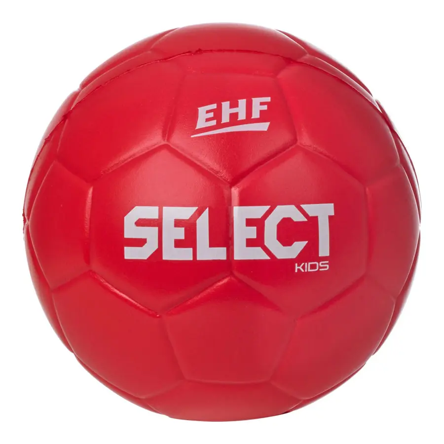 Handboll | Select Foam kids | 00  0
