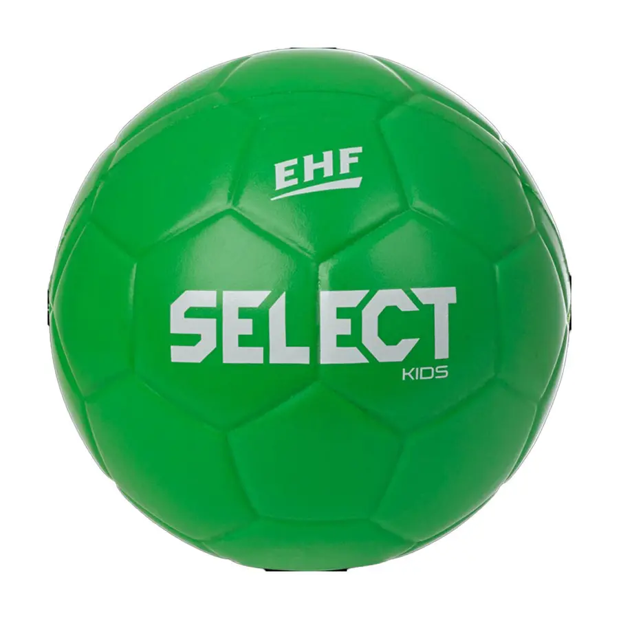 Handboll | Select Foam kids | 00  0