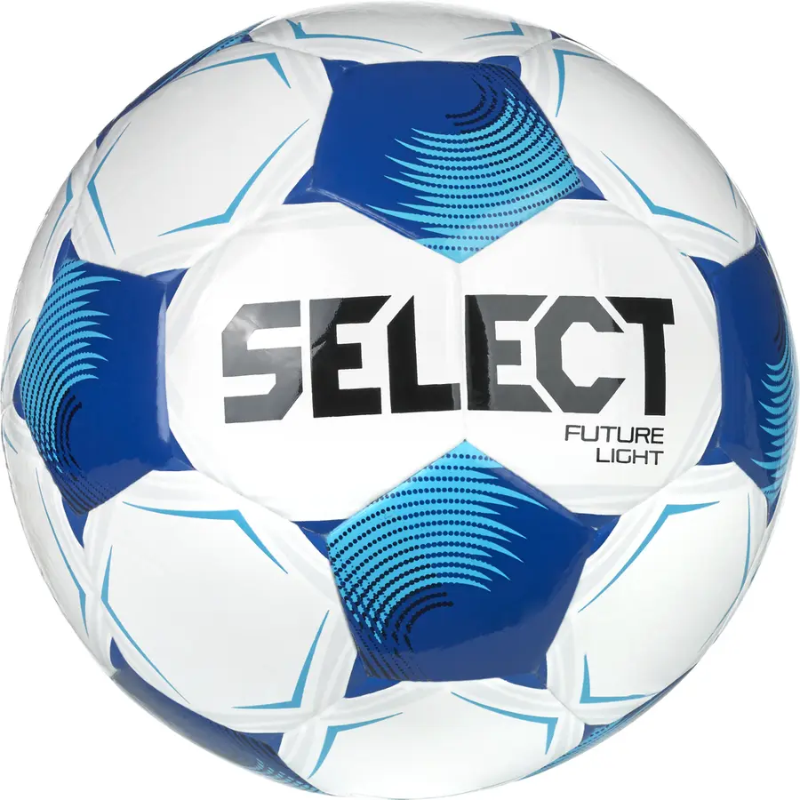 Fotboll Select Future light DB | Lättvikt | Barn & Ungdom|  stl 3, stl 4
