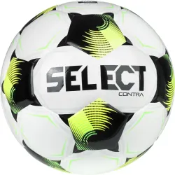 Fotboll Select Contra DB V26 | Extra mjuk, 3 mm skumlager | Gräs | stl3, stl 4, stl 5