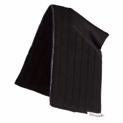 Protector Trapez Pad Elastisk