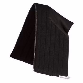 Protector Trapez Pad Elastisk