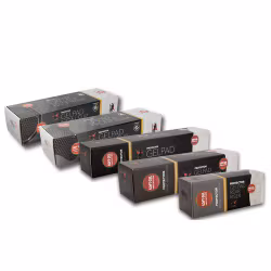 Protector Gelpad