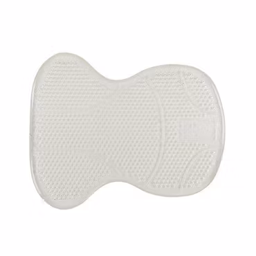 Protector Gelpad