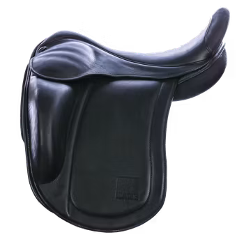 EQUES Black