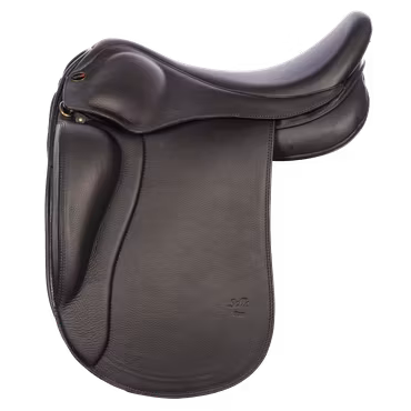 EQUES Sella Plus
