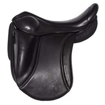 EQUES Champion