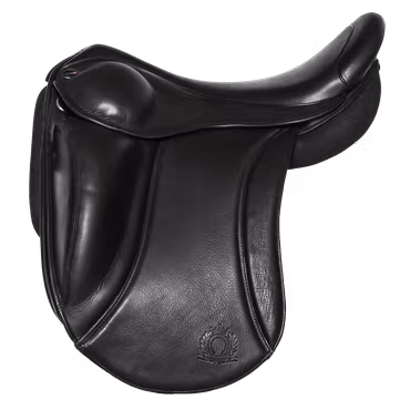 EQUES Champion