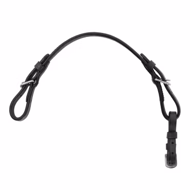Källquist Equestrian Bettlyftare