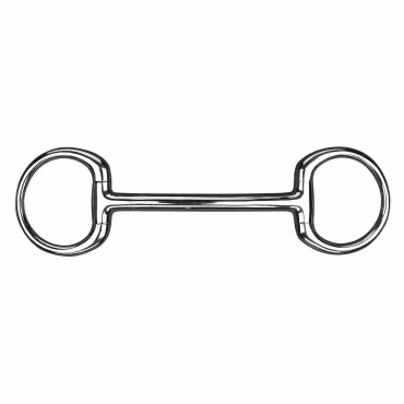 Källquist Rakt Eggbett