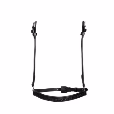 LIPPO Supreme Nosgrimma Remont Island