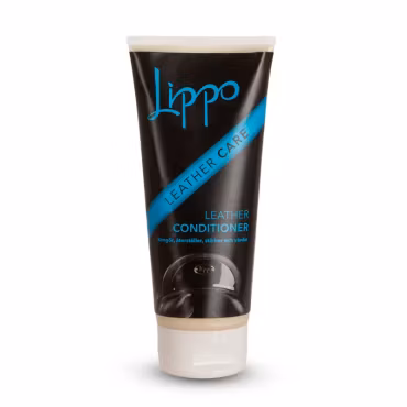 Lippo Conditioner Tub