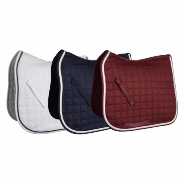 Protector Dressyr Schabrak