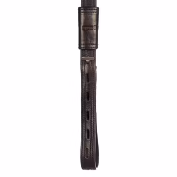 EQUES Stigläder T-lock