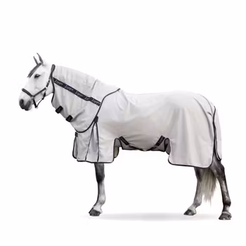 Lippo Pro Series Flyrug
