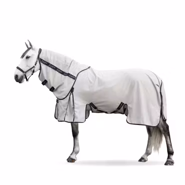 Lippo Pro Series Flyrug