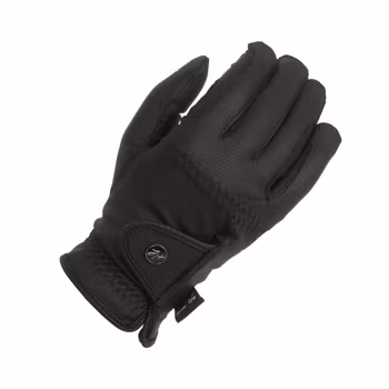 Horse Life Ridhandske Flexible Grip Vinter