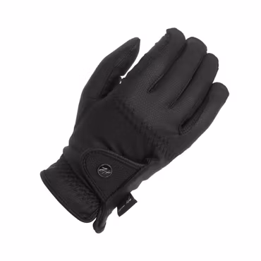 Horse Life Ridhandske Flexible Grip Vinter